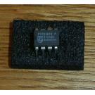 PCF 8582 A ( 256 x 8-bit CMOS EEPROM mit I2C-bus interface )